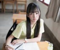 精选预约工具