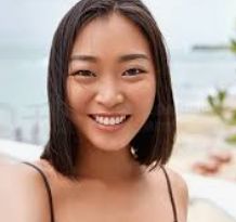 精选运营套件